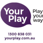 Play-your-way-150x150
