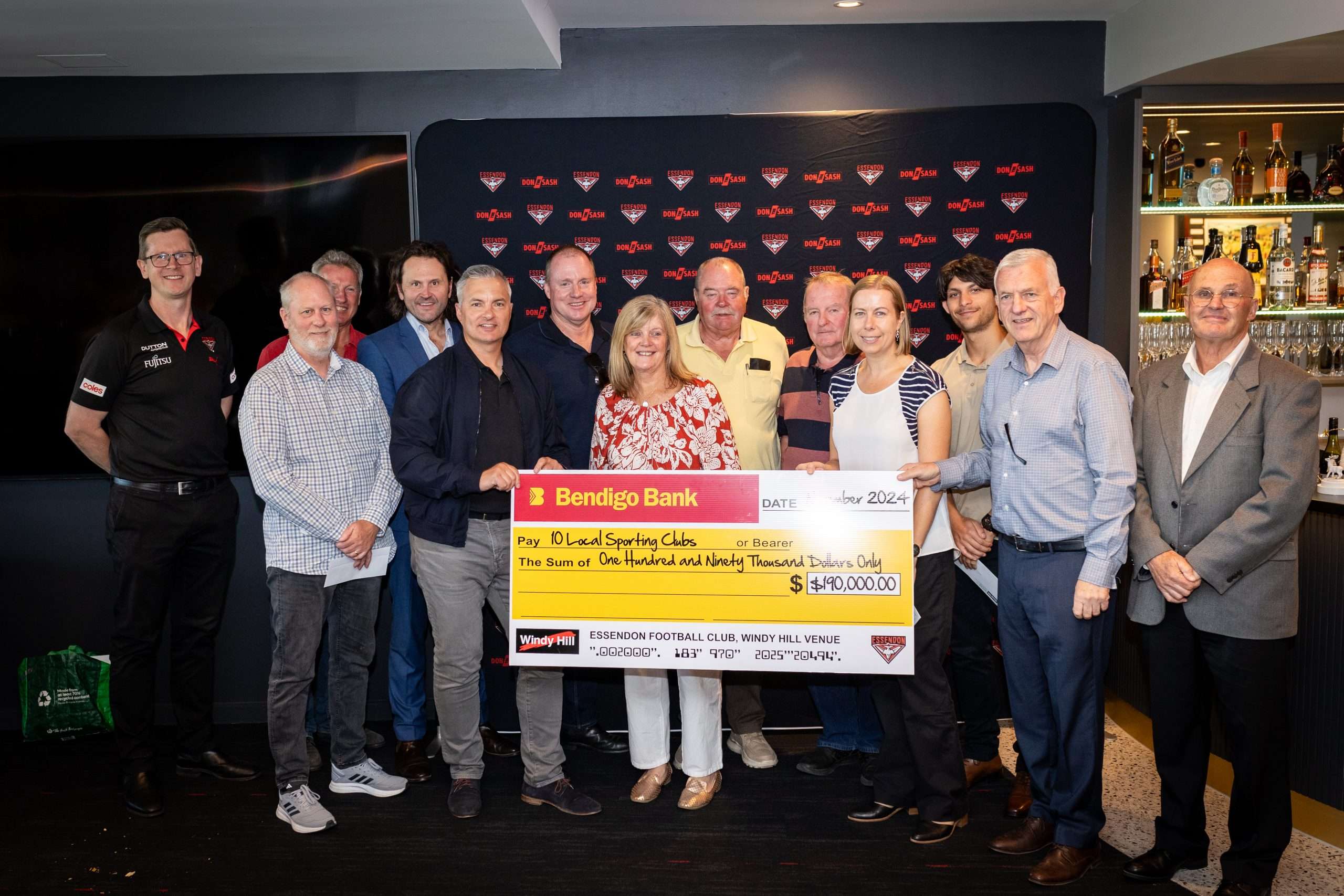 Cheque1