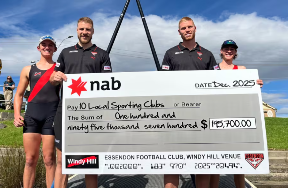 Cheque
